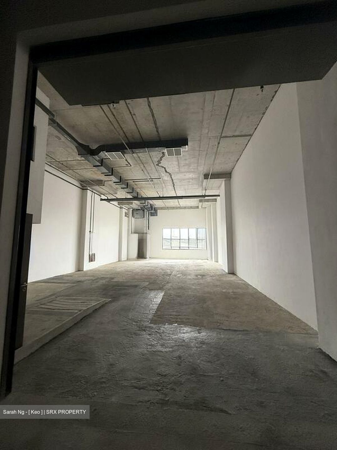 FOOD ASCENT (D22), Factory #510298371